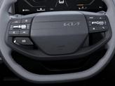 Thumbnail of 2025 Snow White Pearl Kia K4
