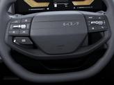 Thumbnail of 2025 Blue Kia K4