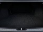 Thumbnail of 2025 Blue Kia K4