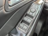 Thumbnail of 2025 Super Black Nissan Rogue