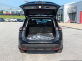 Thumbnail of 2025 Super Black Nissan Rogue
