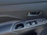 Thumbnail of 2025 Gray Sky Pearl Nissan Versa
