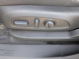 Thumbnail of 2023 Iron Gray Metallic Chevrolet Equinox