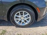 Thumbnail of 2023 Iron Gray Metallic Chevrolet Equinox