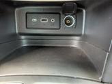 Thumbnail of 2023 Iron Gray Metallic Chevrolet Equinox
