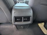 Thumbnail of 2023 Iron Gray Metallic Chevrolet Equinox