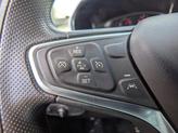 Thumbnail of 2023 Iron Gray Metallic Chevrolet Equinox