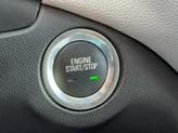 Thumbnail of 2023 Iron Gray Metallic Chevrolet Equinox