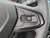 Thumbnail of 2023 Summit White Chevrolet Trailblazer