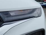 Thumbnail of 2023 Summit White Chevrolet Trailblazer