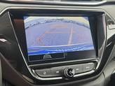 Thumbnail of 2023 Summit White Chevrolet Trailblazer