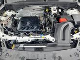 Thumbnail of 2023 Summit White Chevrolet Trailblazer