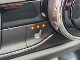 Thumbnail of 2023 Summit White Chevrolet Trailblazer