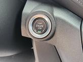 Thumbnail of 2023 Summit White Chevrolet Trailblazer