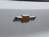 Thumbnail of 2023 Summit White Chevrolet Trailblazer