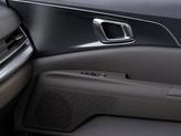 Thumbnail of 2026 Metal Kia Carnival