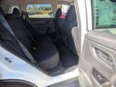 Thumbnail of 2025 Everest White Pearl Nissan Rogue