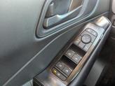 Thumbnail of 2025 Everest White Pearl Nissan Rogue