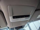 Thumbnail of 2025 Everest White Pearl Nissan Rogue