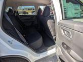 Thumbnail of 2025 Everest White Pearl Nissan Rogue