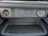 Thumbnail of 2025 Everest White Pearl Nissan Rogue