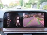 Thumbnail of 2019 Jet Black BMW X3