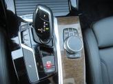 Thumbnail of 2019 Jet Black BMW X3