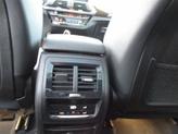 Thumbnail of 2019 Jet Black BMW X3