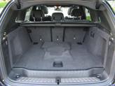 Thumbnail of 2019 Jet Black BMW X3
