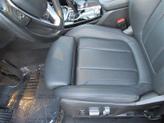 Thumbnail of 2019 Jet Black BMW X3