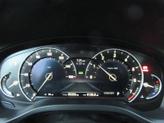 Thumbnail of 2019 Jet Black BMW X3