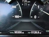 Thumbnail of 2019 Jet Black BMW X3