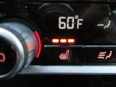 Thumbnail of 2019 Jet Black BMW X3