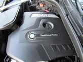Thumbnail of 2019 Jet Black BMW X3