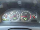 Thumbnail of 2007 Titanium Gray Metallic Volvo V70