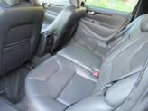 Thumbnail of 2007 Titanium Gray Metallic Volvo V70