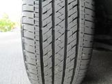 Thumbnail of 2007 Titanium Gray Metallic Volvo V70