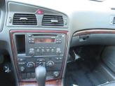 Thumbnail of 2007 Titanium Gray Metallic Volvo V70
