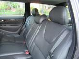 Thumbnail of 2007 Titanium Gray Metallic Volvo V70
