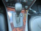 Thumbnail of 2007 Titanium Gray Metallic Volvo V70