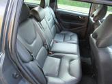 Thumbnail of 2007 Titanium Gray Metallic Volvo V70