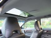 Thumbnail of 2007 Titanium Gray Metallic Volvo V70