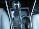 Thumbnail of 2018 Molten Silver Hyundai TUCSON