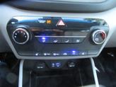 Thumbnail of 2018 Molten Silver Hyundai TUCSON