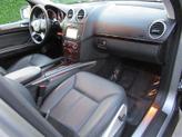 Thumbnail of 2012 Steel Gray Metallic Mercedes-Benz GL-Class
