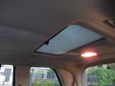 Thumbnail of 2012 Steel Gray Metallic Mercedes-Benz GL-Class