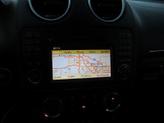 Thumbnail of 2012 Steel Gray Metallic Mercedes-Benz GL-Class