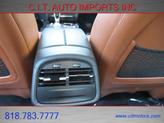 Thumbnail of 2018 Nero Maserati Ghibli