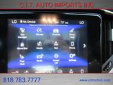 Thumbnail of 2018 Nero Maserati Ghibli
