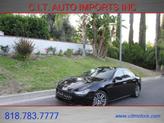 Thumbnail of 2018 Nero Maserati Ghibli
